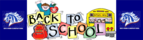 KrotzSpringelementary