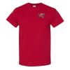 Unisex Heavy Cotton™ T-Shirt Thumbnail