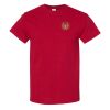 Unisex Heavy Cotton™ T-Shirt Thumbnail