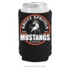 Koozie 12oz  Thumbnail