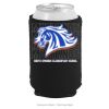 Koozie 12oz  Thumbnail